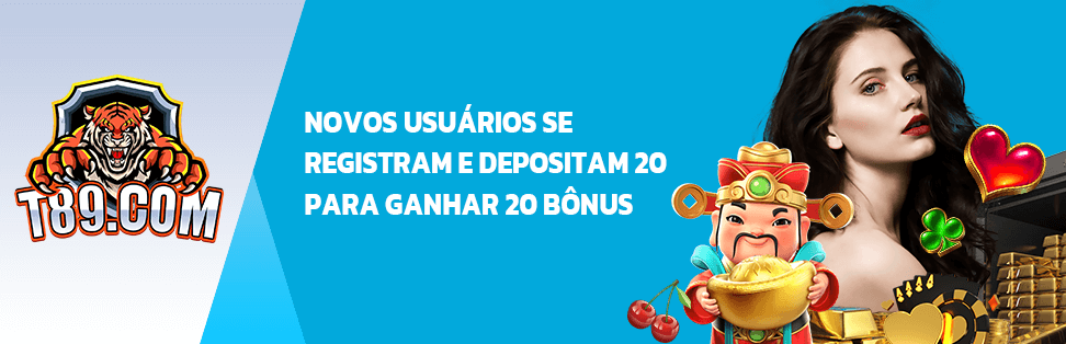 melhores sites de jogos de apostas